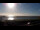 Webcam in Büsum, 1.8 km