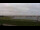 Webcam in Büsum, 10.5 km