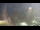 Webcam in Büsum, 20.7 km entfernt