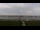 Webcam in Büsum, 2 km entfernt