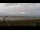 Webcam in Büsum, 0.7 mi away