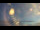 Webcam in Büsum, 0.7 mi away