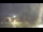 Webcam in Büsum, 0.7 mi away