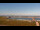 Webcam in Büsum, 1.6 km entfernt