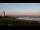 Webcam in Büsum, 20.7 km entfernt