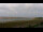 Webcam in Büsum, 1.8 km entfernt