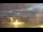 Webcam in Büsum, 1.3 mi away