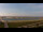 Webcam in Büsum, 4 mi away