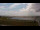Webcam in Büsum, 0.7 mi away