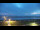 Webcam in Büsum, 20.7 km