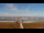 Webcam in Büsum, 0.7 mi away