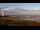 Webcam in Büsum, 11.4 km entfernt