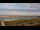 Webcam in Büsum, 1.6 km entfernt