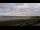 Webcam in Büsum, 17.7 km