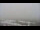Webcam in Büsum, 3.4 mi away