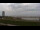 Webcam in Büsum, 0.7 mi away