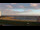 Webcam in Büsum, 0.6 mi away