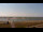 Webcam in Busum, 17.7 km