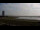 Webcam in Büsum, 4.4 mi away