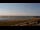 Webcam in Büsum, 17.7 km
