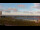 Webcam in Büsum, 0.7 mi away