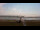 Webcam in Büsum, 17.7 km
