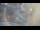 Webcam in Büsum, 0.6 mi away