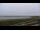 Webcam in Büsum, 0 km