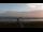 Webcam in Büsum, 20.7 km entfernt