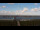 Webcam in Büsum, 1.3 mi away