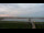 Webcam in Büsum, 1.6 km entfernt