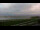 Webcam in Büsum, 1.6 km