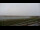 Webcam in Büsum, 0.6 mi away