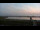 Webcam in Büsum, 17.7 km