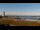 Webcam in Büsum, 8.9 km entfernt