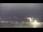 Webcam in Büsum, 2 km entfernt