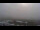 Webcam in Büsum, 0.7 mi away