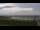 Webcam in Büsum, 21.7 km entfernt