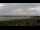 Webcam in Büsum, 8 mi away