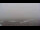 Webcam in Büsum, 1.6 km