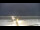 Webcam in Büsum, 4.4 mi away