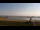 Webcam in Büsum, 0.7 mi away