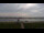 Webcam in Büsum, 1.8 km
