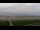 Webcam in Büsum, 23.9 km