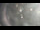 Webcam in Büsum, 6.8 mi away
