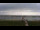 Webcam in Büsum, 0.7 mi away