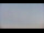 Webcam in Büsum, 1.6 km