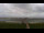 Webcam in Büsum, 20.7 km entfernt