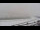 Webcam in Busum, 17.7 km