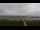 Webcam in Büsum, 1.6 km entfernt